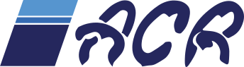 ACR Asia logo
