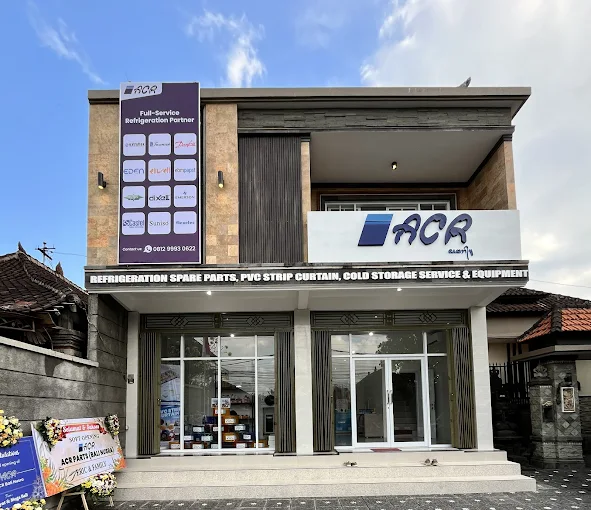 Foto galeri Bali