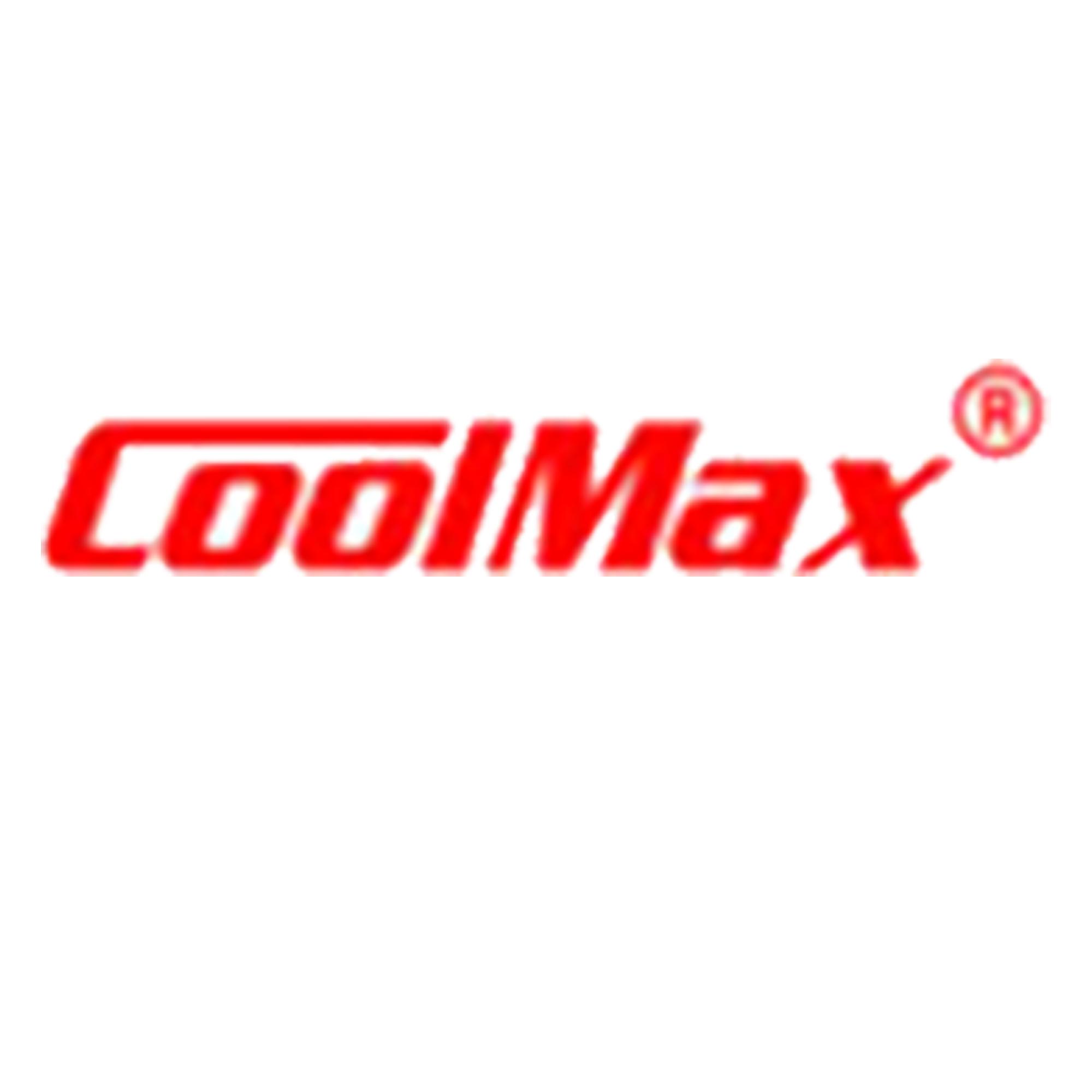 Customer