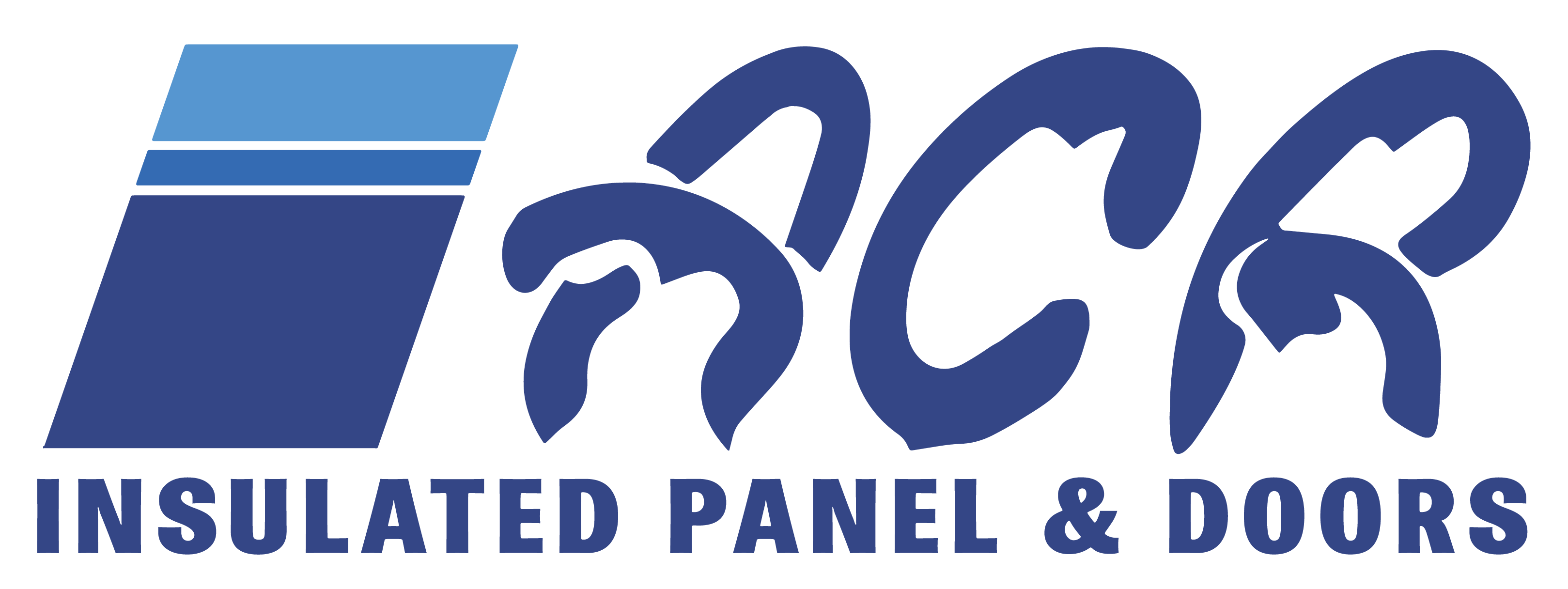ACR Insulated Panel & Doors
