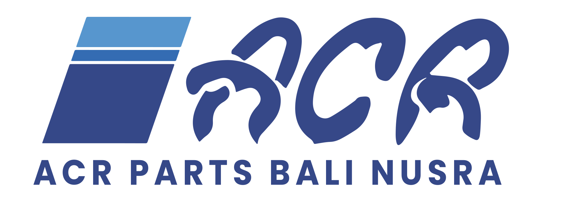 ACR Parts Bali Nusra