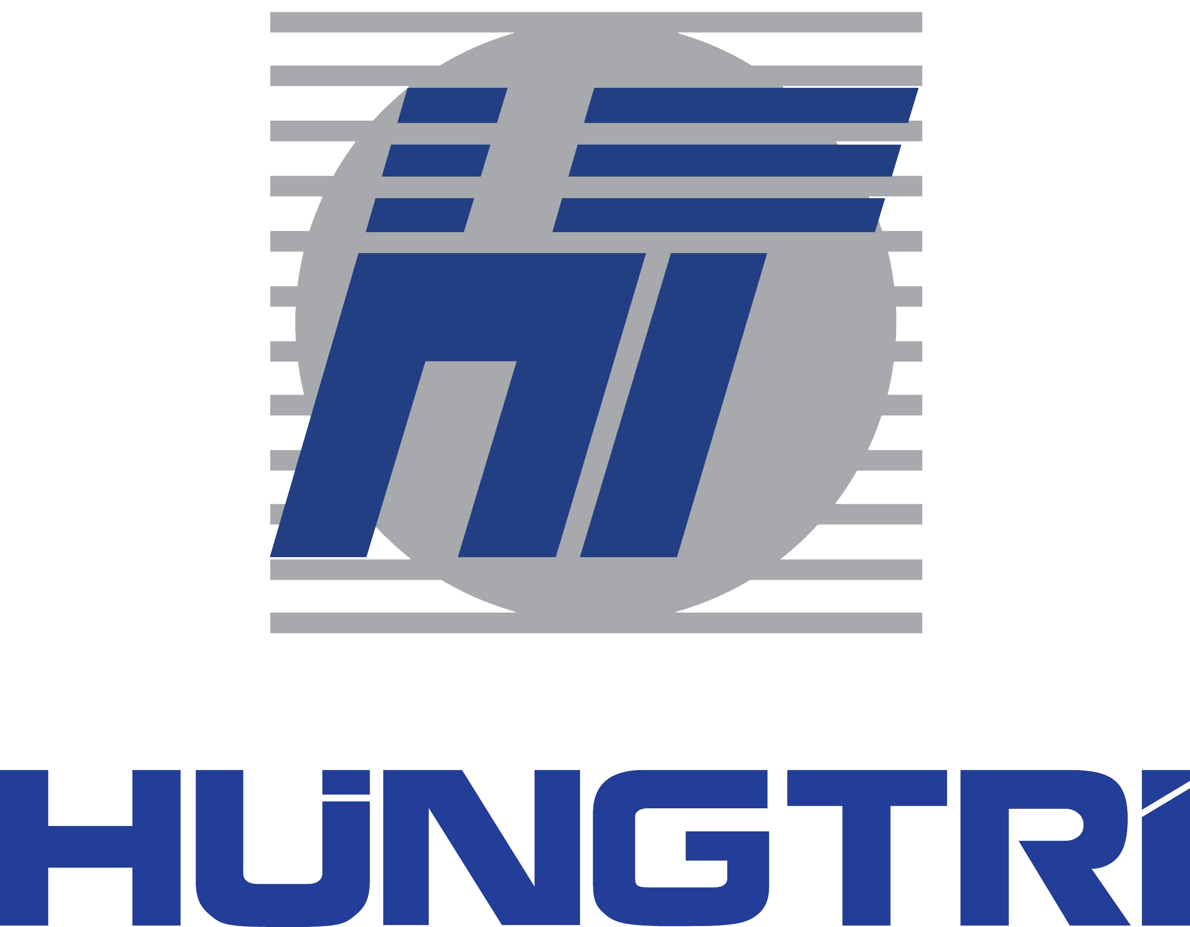Hüngtri